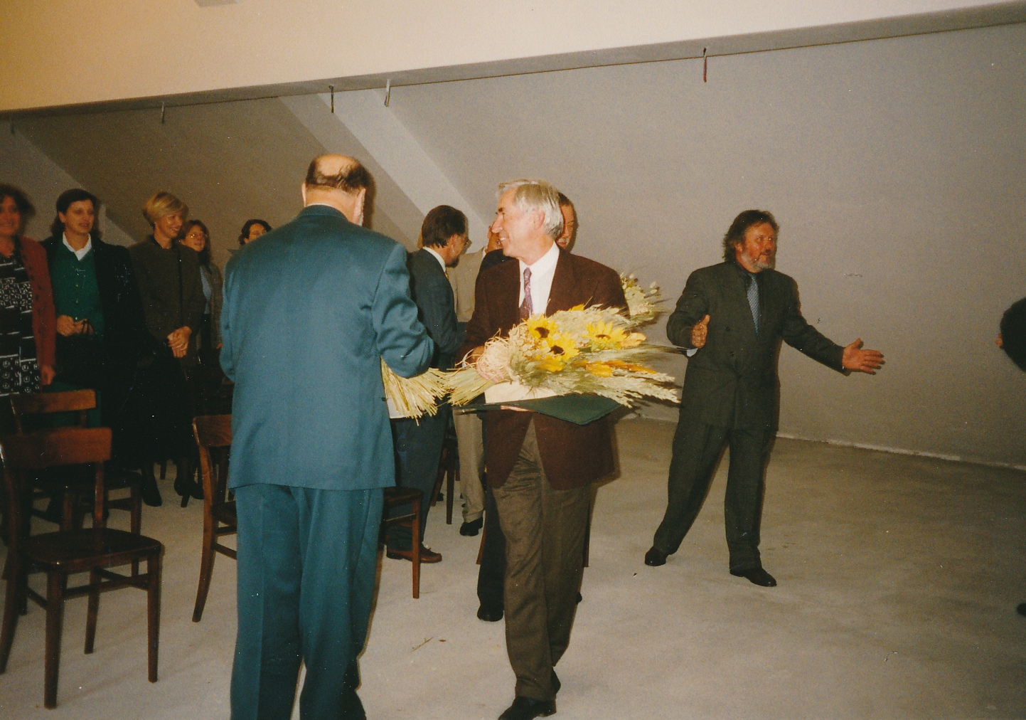 eika image